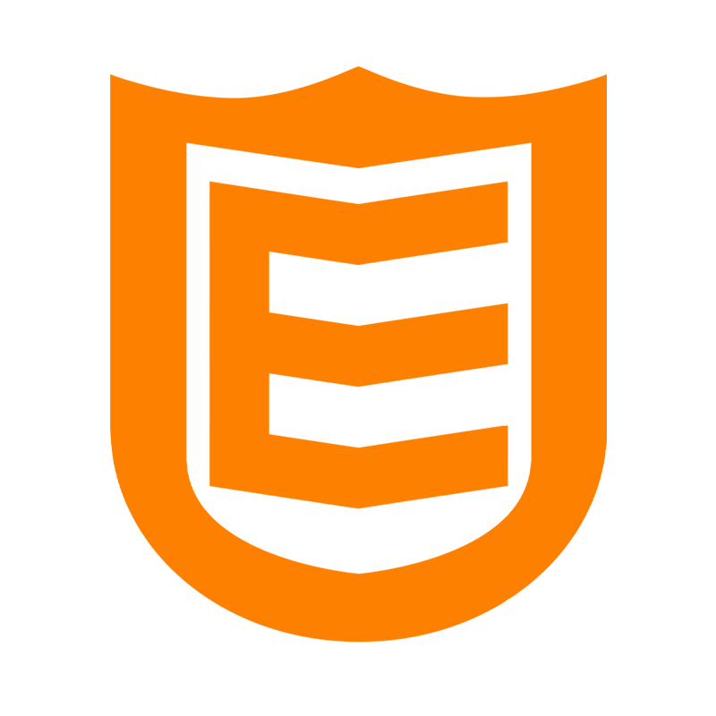 Ueex优易交易所