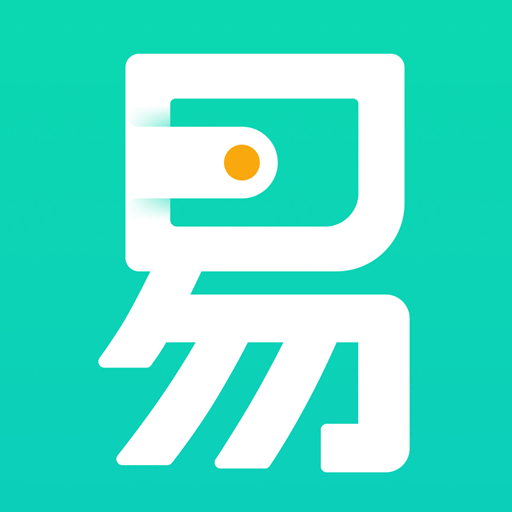 小易花贷款app