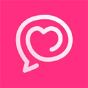 LoveyDovey