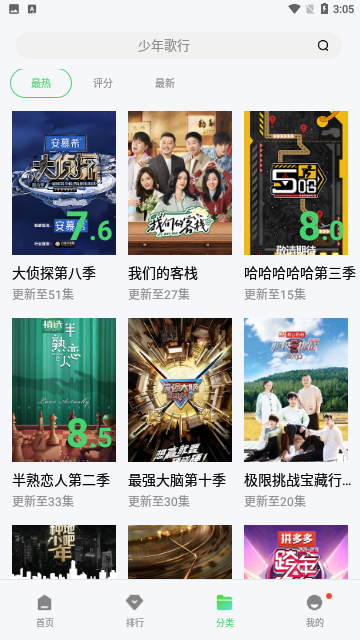 图3
