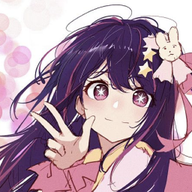 里番动漫app