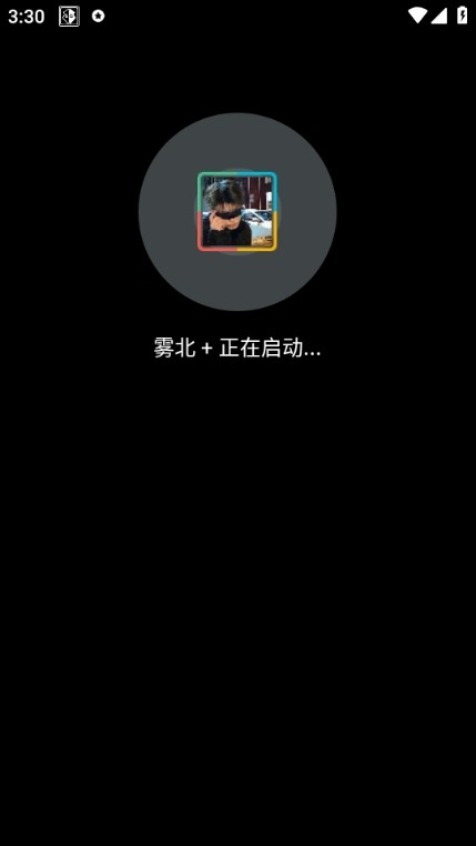 图1