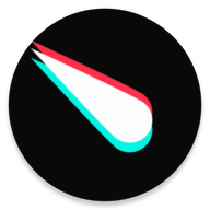 时间规划局app