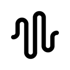 秘塔回响app