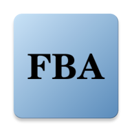 fba街机模拟器