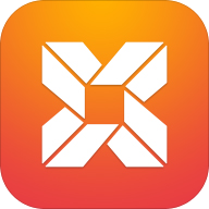 开鑫贷借钱app