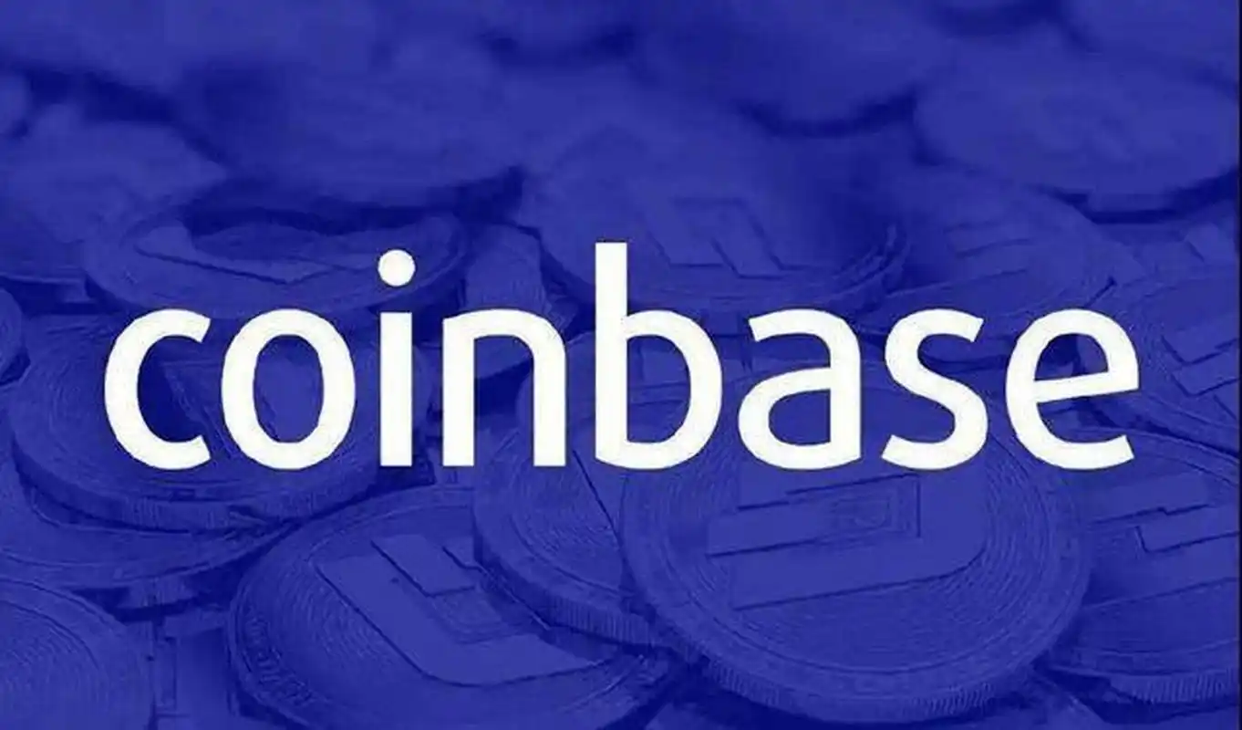 coinbase交易所