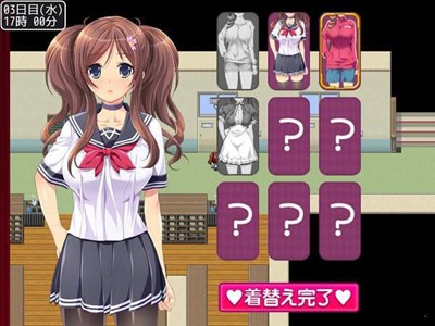 图3