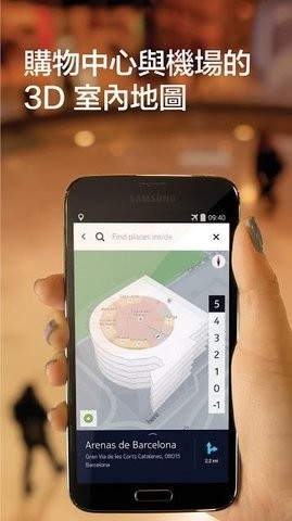 图2