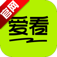 爱看剧场红包版正版