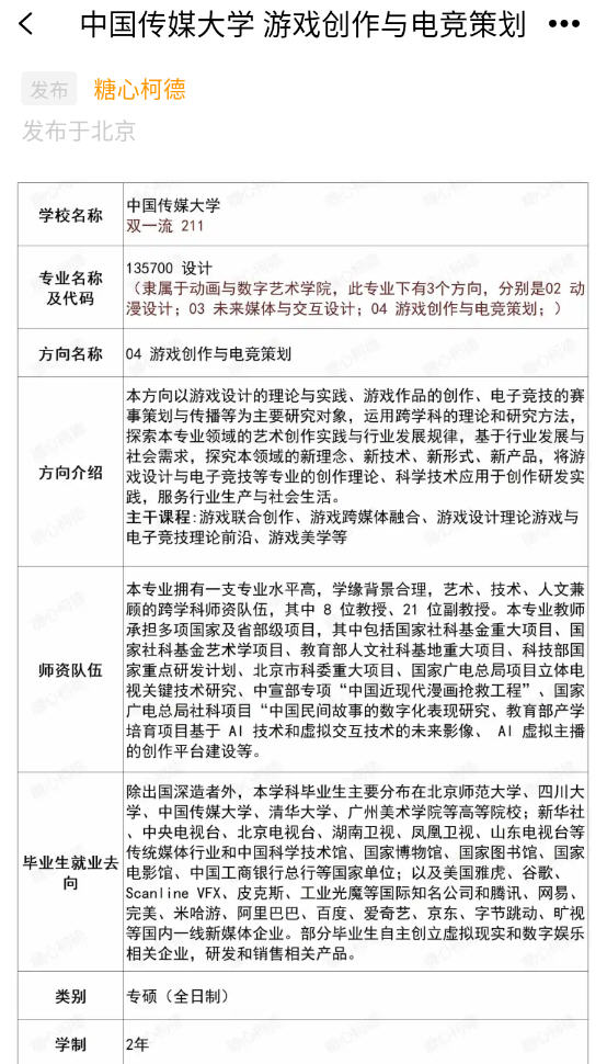 糖心柯德动漫