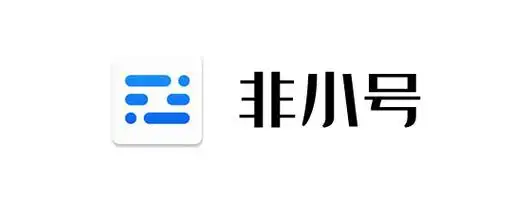 非小号币行情app