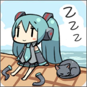 ZzzFun1.1.5官网版