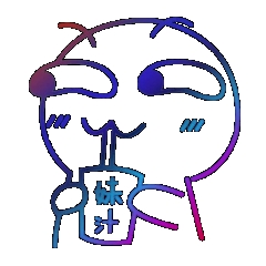 依依框架最新版本