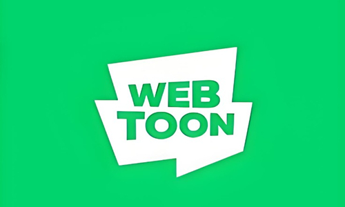 webtoon版本合集