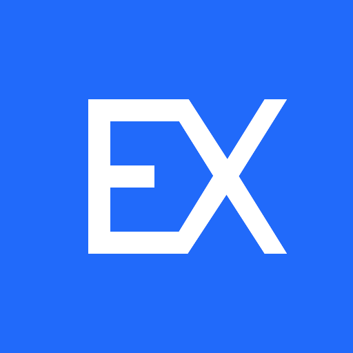 EXMO交易所