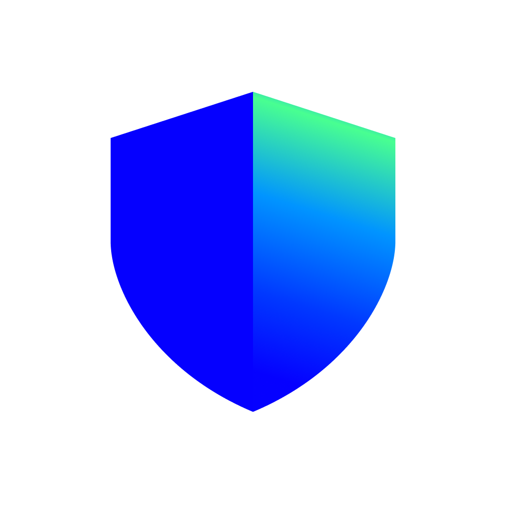 trustwallet官网版