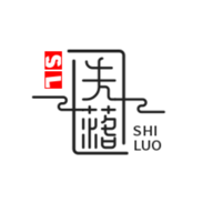 失落影视最新版