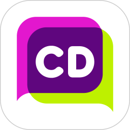 彩蝶cdts变装交友