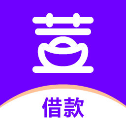 荳荳花借款