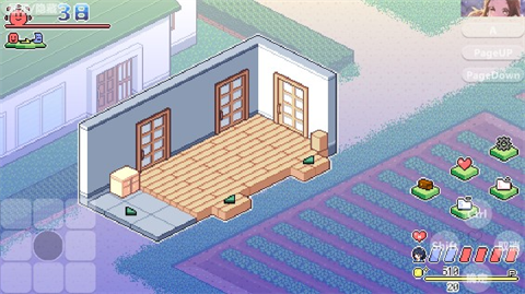 图1