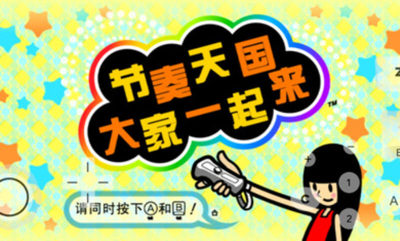 图1