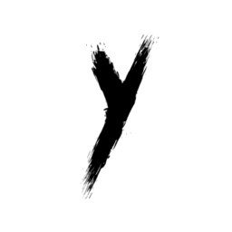 cy社区最新版
