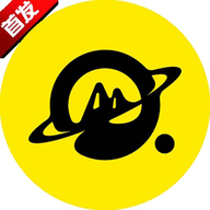 趣岛官方版