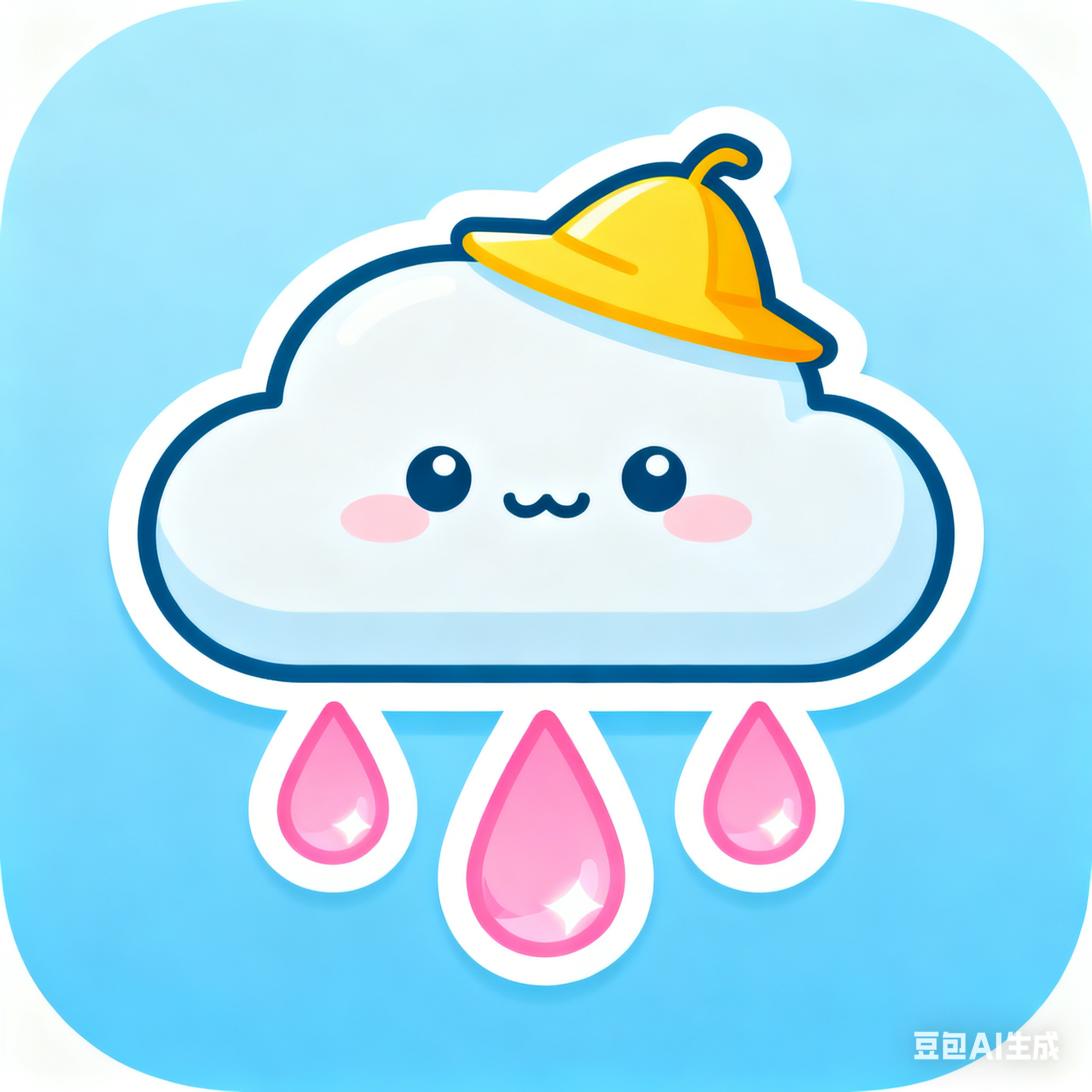 新小雨无情TV版