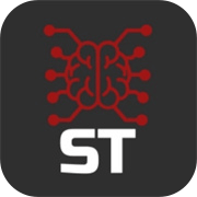 sillytavern中文版