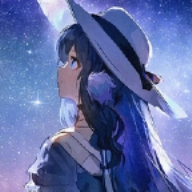 星空动漫追番app
