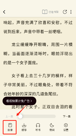 顶点趣阁小说