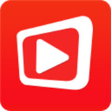 看看影视app