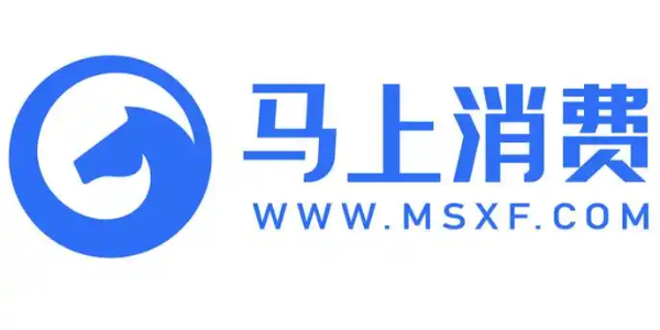 马上金融