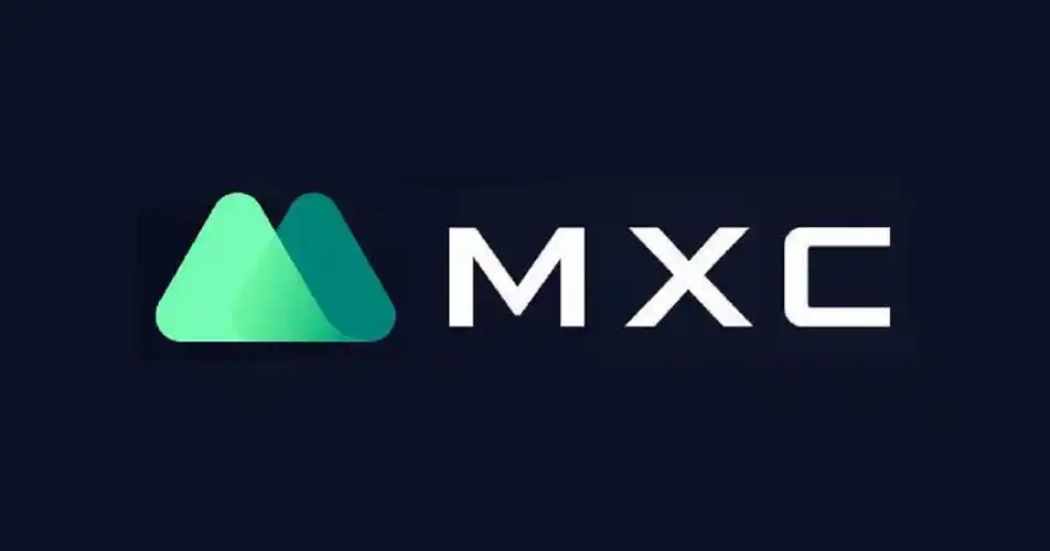 MXC交易所app