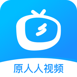 多多视频正版