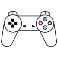 ps1模拟器中文版epsxe图标