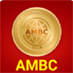 ambc交易平台