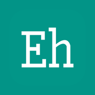 e站(EhViewer)官网版