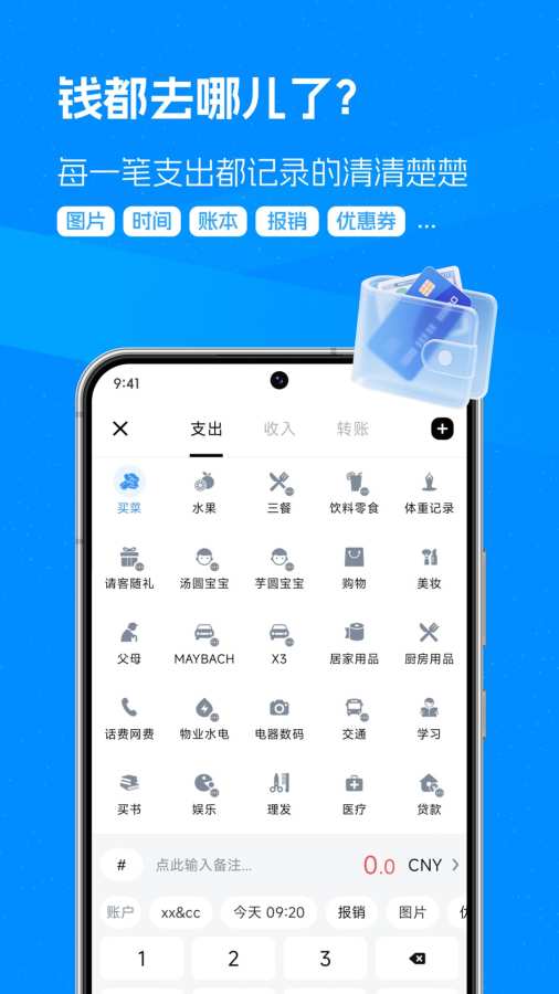 图3