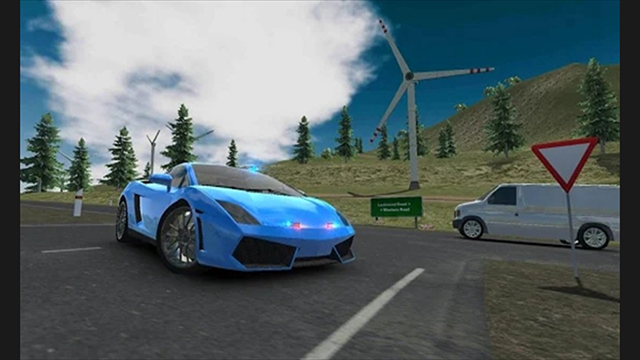 图5