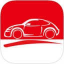 优车融app