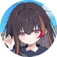 阿凉的幸运日完整版