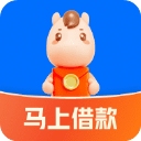马上金融贷款app