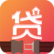 安全贷app