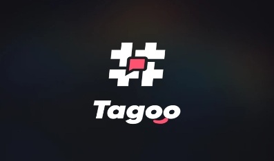 tagoo闪聊app版本合集