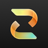 kapi相机app