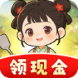 香香饭店红包版