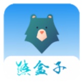 熊盒子白鸽