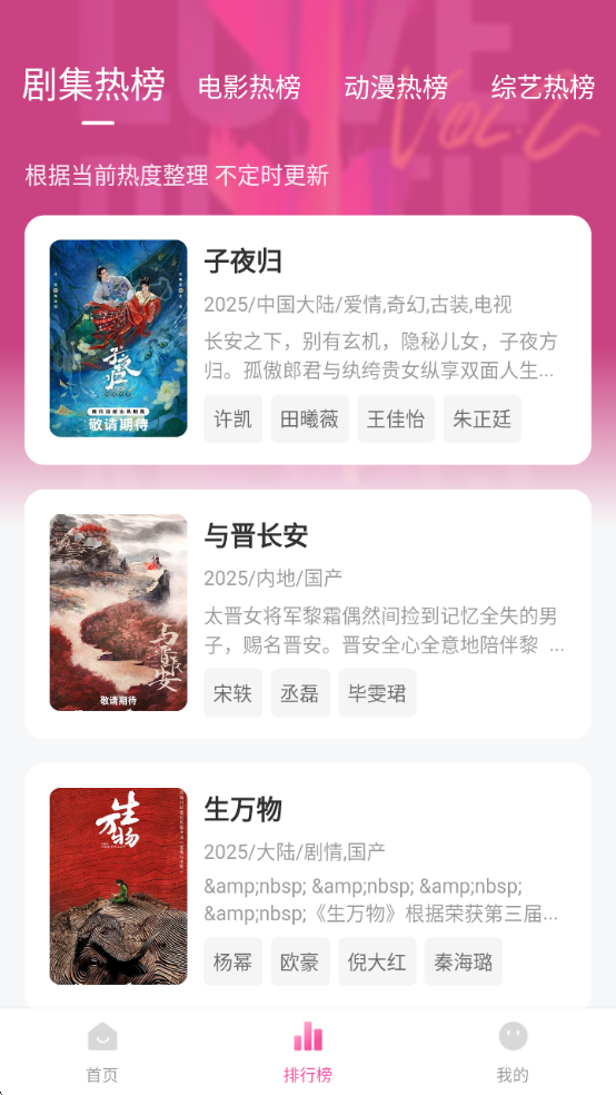 图6